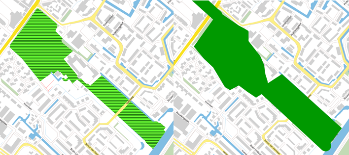 afbeelding "i_NL.IMRO.0626.BPHUIZEBIJDORP-BP30_0010.png"