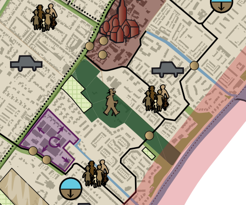 afbeelding "i_NL.IMRO.0626.BPHUIZEBIJDORP-BP30_0011.png"