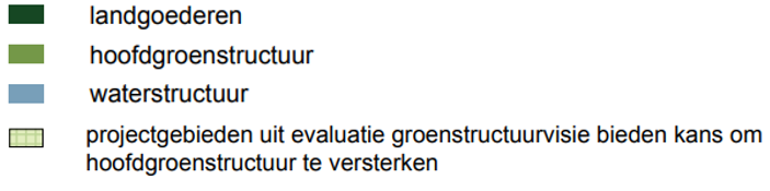 afbeelding "i_NL.IMRO.0626.BPHUIZEBIJDORP-BP30_0012.png"
