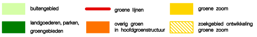 afbeelding "i_NL.IMRO.0626.BPHUIZEBIJDORP-BP30_0014.png"