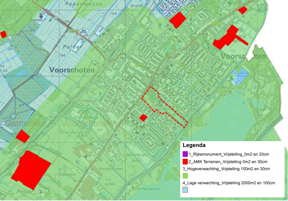 afbeelding "i_NL.IMRO.0626.BPHUIZEBIJDORP-BP30_0016.png"