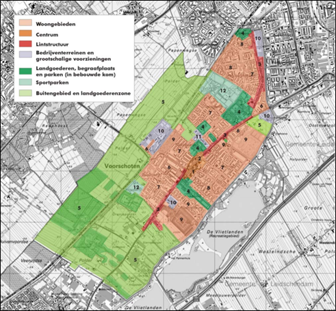 afbeelding "i_NL.IMRO.0626.BPHUIZEBIJDORP-BP30_0017.png"