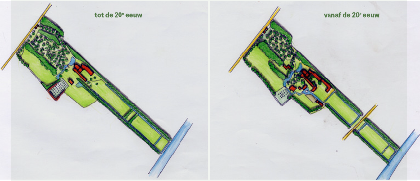 afbeelding "i_NL.IMRO.0626.BPHUIZEBIJDORP-BP30_0020.png"