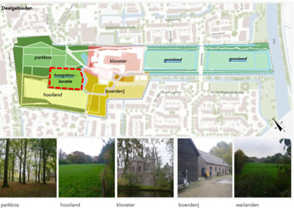 afbeelding "i_NL.IMRO.0626.BPHUIZEBIJDORP-BP30_0021.png"