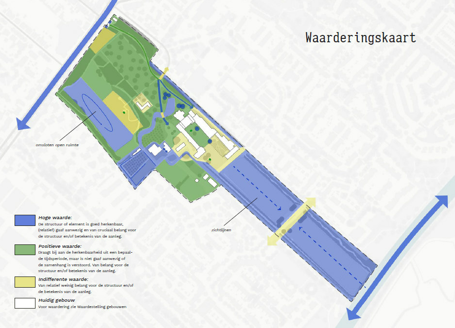 afbeelding "i_NL.IMRO.0626.BPHUIZEBIJDORP-BP30_0022.png"