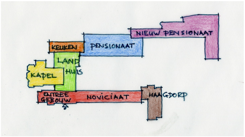 afbeelding "i_NL.IMRO.0626.BPHUIZEBIJDORP-BP30_0023.png"
