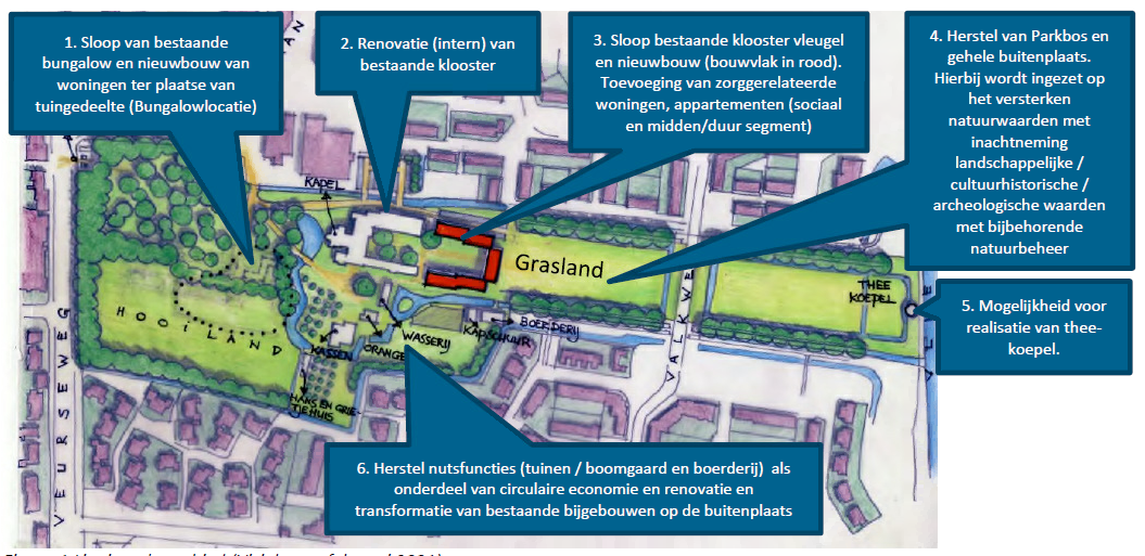 afbeelding "i_NL.IMRO.0626.BPHUIZEBIJDORP-BP30_0026.png"