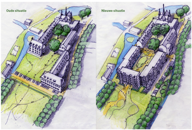 afbeelding "i_NL.IMRO.0626.BPHUIZEBIJDORP-BP30_0027.png"