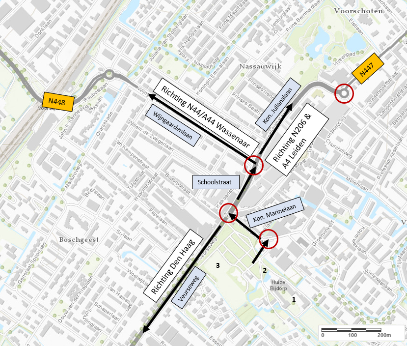 afbeelding "i_NL.IMRO.0626.BPHUIZEBIJDORP-BP30_0029.png"