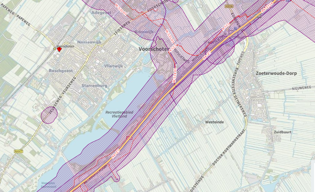 afbeelding "i_NL.IMRO.0626.BPHUIZEBIJDORP-BP30_0041.png"