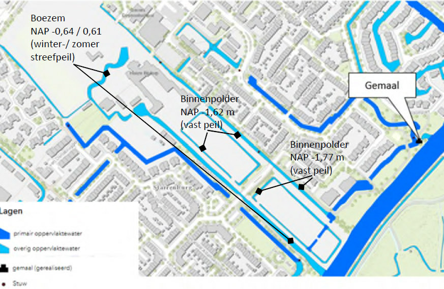 afbeelding "i_NL.IMRO.0626.BPHUIZEBIJDORP-BP30_0042.png"