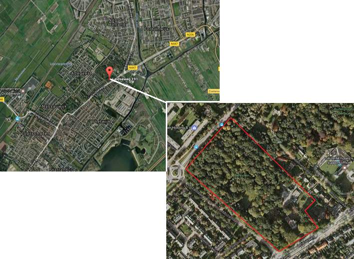 afbeelding "i_NL.IMRO.0626.Beresteijn-BP50_0001.png"