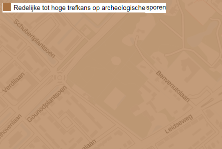 afbeelding "i_NL.IMRO.0626.Beresteijn-BP50_0002.png"