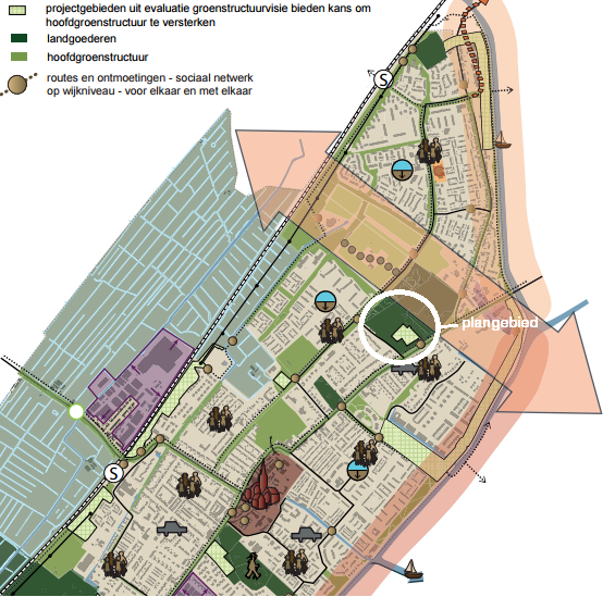 afbeelding "i_NL.IMRO.0626.Beresteijn-BP50_0003.png"