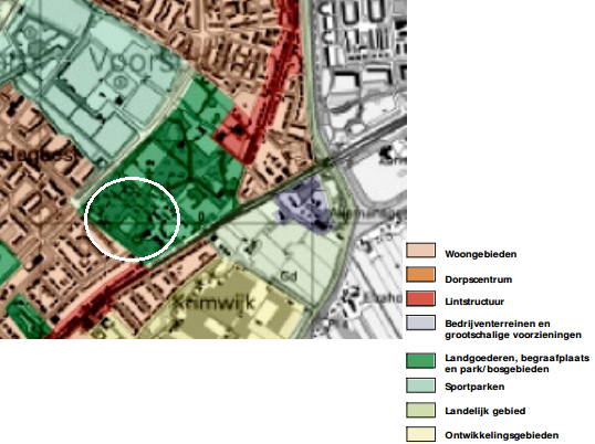 afbeelding "i_NL.IMRO.0626.Beresteijn-BP50_0004.png"