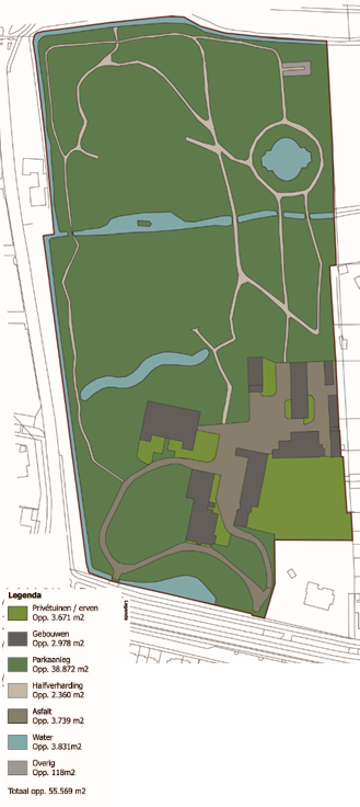 afbeelding "i_NL.IMRO.0626.Beresteijn-BP50_0011.png"