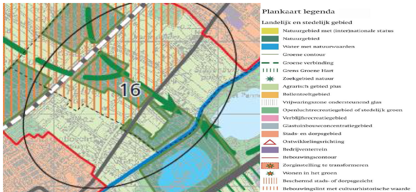 afbeelding "i_NL.IMRO.0626.Duivenvoorde-BP50_0002.png"