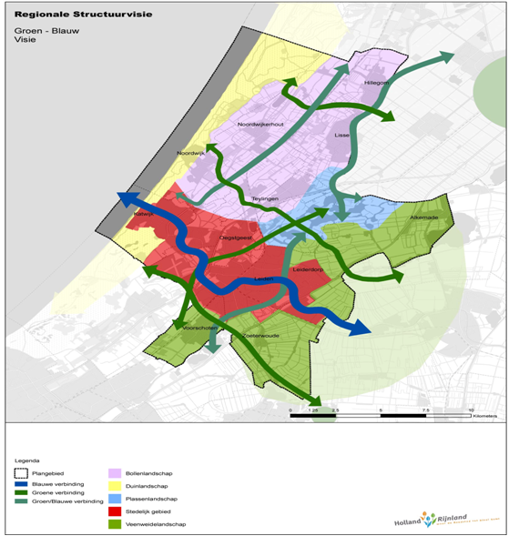 afbeelding "i_NL.IMRO.0626.Duivenvoorde-BP50_0003.png"