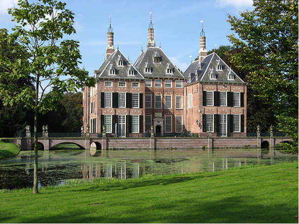 afbeelding "i_NL.IMRO.0626.Duivenvoorde-BP50_0005.png"