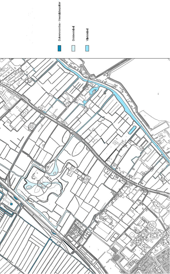 afbeelding "i_NL.IMRO.0626.Duivenvoorde-BP50_0006.png"