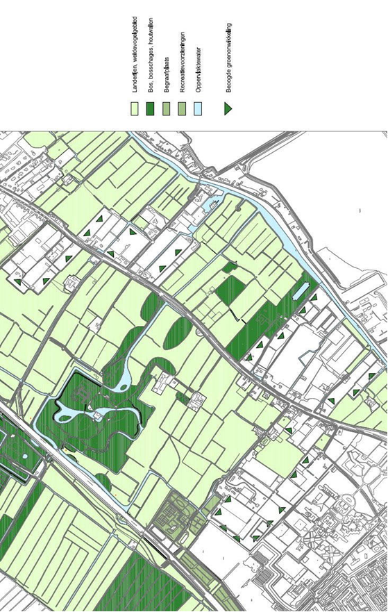 afbeelding "i_NL.IMRO.0626.Duivenvoorde-BP50_0007.png"