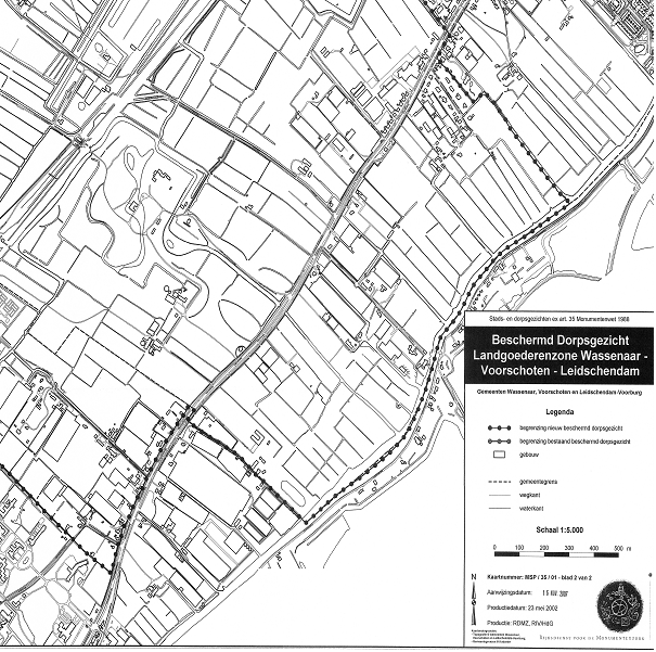 afbeelding "i_NL.IMRO.0626.Duivenvoorde-BP50_0008.png"