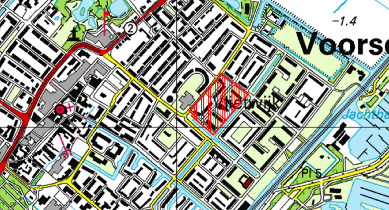 afbeelding "i_NL.IMRO.0626.VlietwijkKEEL2011-BP40_0001.png"