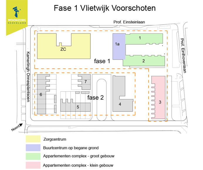 afbeelding "i_NL.IMRO.0626.VlietwijkKEEL2011-BP40_0003.png"