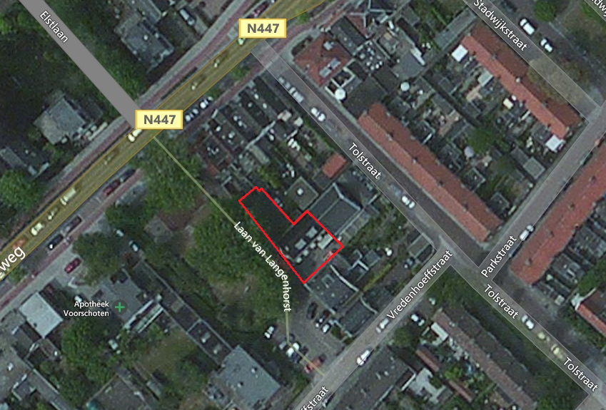 afbeelding "i_NL.IMRO.0626.laanvlangenhorst1-BP30_0002.png"