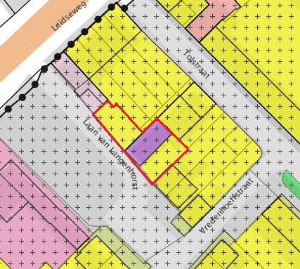 afbeelding "i_NL.IMRO.0626.laanvlangenhorst1-BP30_0003.png"