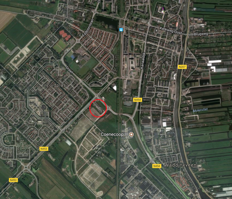 afbeelding "i_NL.IMRO.0627.BP85201-0401_0001.png"