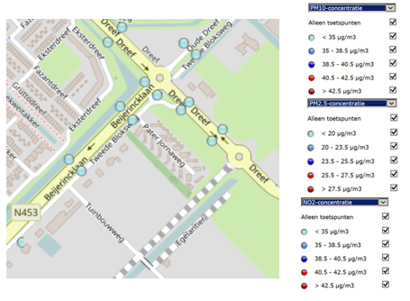 afbeelding "i_NL.IMRO.0627.BP85201-0401_0008.png"