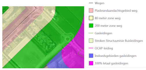 afbeelding "i_NL.IMRO.0627.BP85201-0401_0010.png"