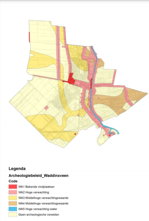 afbeelding "i_NL.IMRO.0627.BP85201-0401_0011.png"