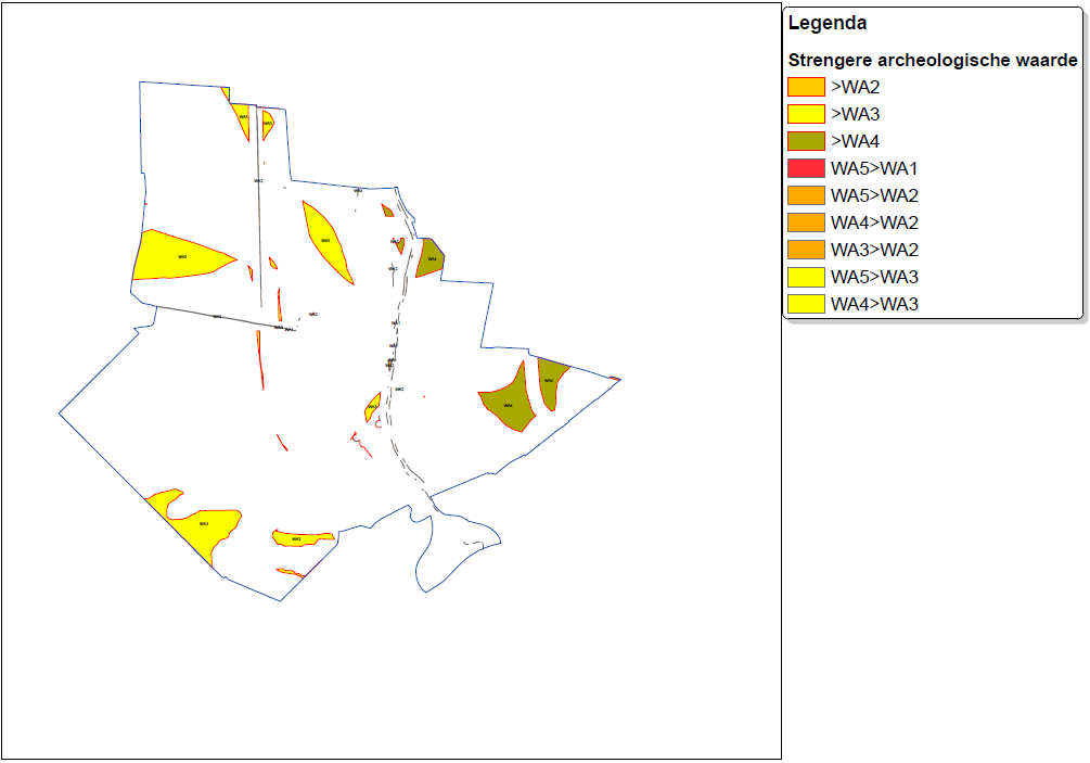 afbeelding "i_NL.IMRO.0627.BPArcheoParkeren-0401_0001.png"