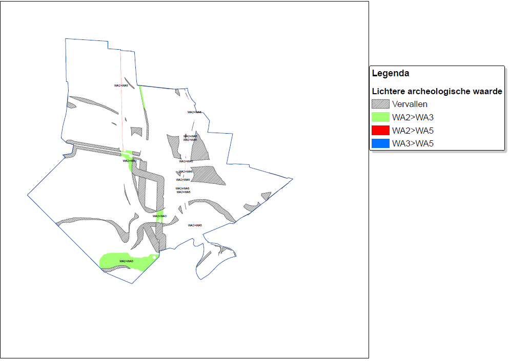 afbeelding "i_NL.IMRO.0627.BPArcheoParkeren-0401_0002.png"
