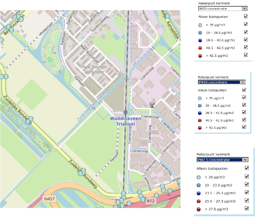 afbeelding "i_NL.IMRO.0627.BPDeelplanG1enG2-0401_0025.png"