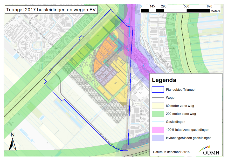 afbeelding "i_NL.IMRO.0627.BPDeelplanG1enG2-0401_0029.png"