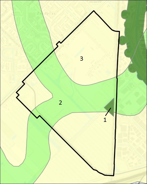 afbeelding "i_NL.IMRO.0627.BPDeelplanG1enG2-0401_0030.jpg"