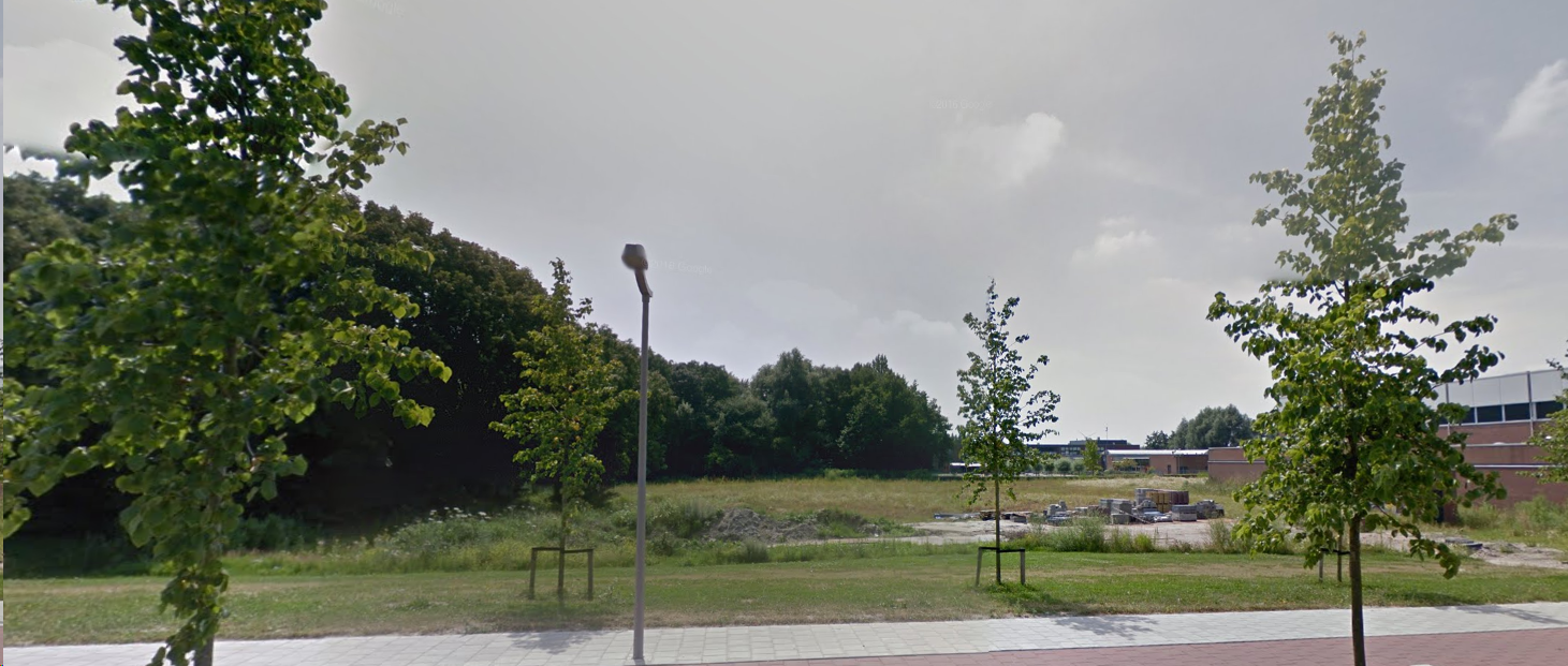 afbeelding "i_NL.IMRO.0627.BPOudeDreefnaast4-0401_0003.png"