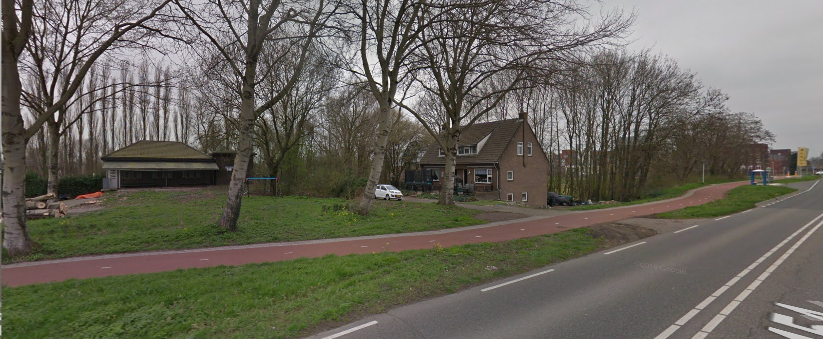 afbeelding "i_NL.IMRO.0627.BPOudeDreefnaast4-0401_0004.png"