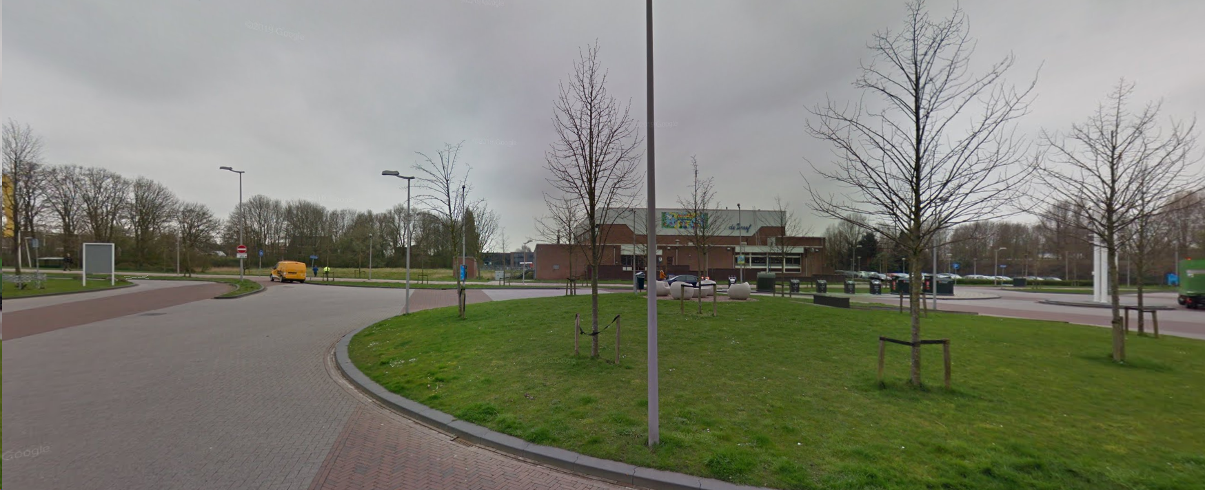 afbeelding "i_NL.IMRO.0627.BPOudeDreefnaast4-0401_0005.png"