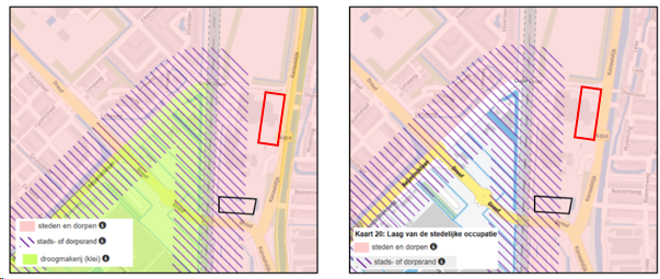 afbeelding "i_NL.IMRO.0627.BPOudeDreefnaast4-0401_0008.png"