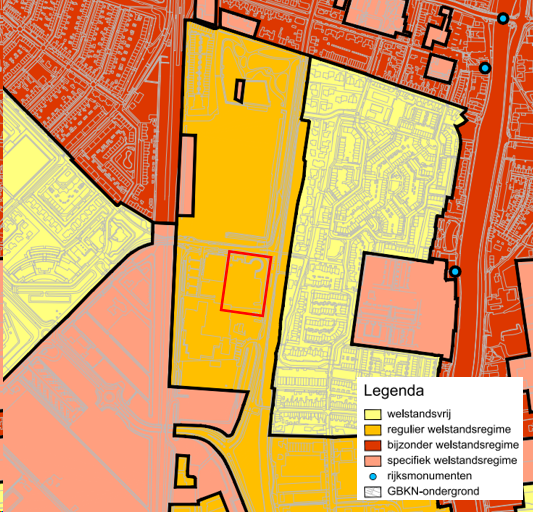 afbeelding "i_NL.IMRO.0627.BPOudeDreefnaast4-0401_0010.png"