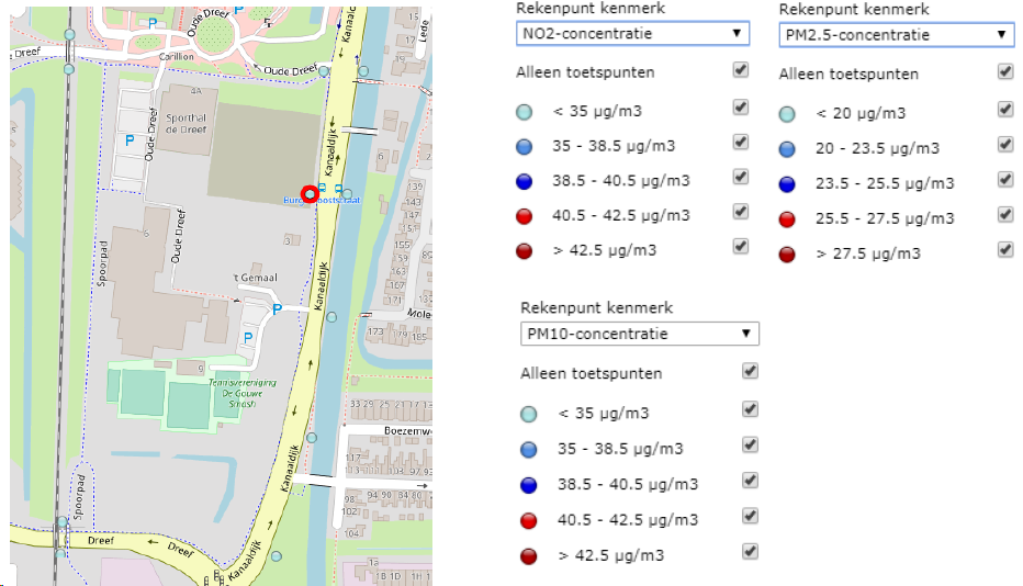 afbeelding "i_NL.IMRO.0627.BPOudeDreefnaast4-0401_0013.png"