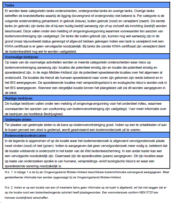 afbeelding "i_NL.IMRO.0627.BPOudeDreefnaast4-0401_0016.png"