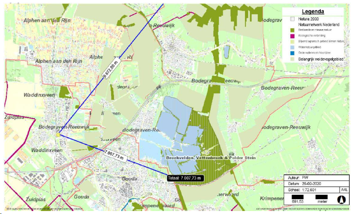 afbeelding "i_NL.IMRO.0627.BPOudeDreefnaast4-0401_0017.png"