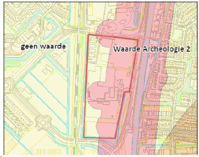 afbeelding "i_NL.IMRO.0627.BPOudeDreefnaast4-0401_0020.png"