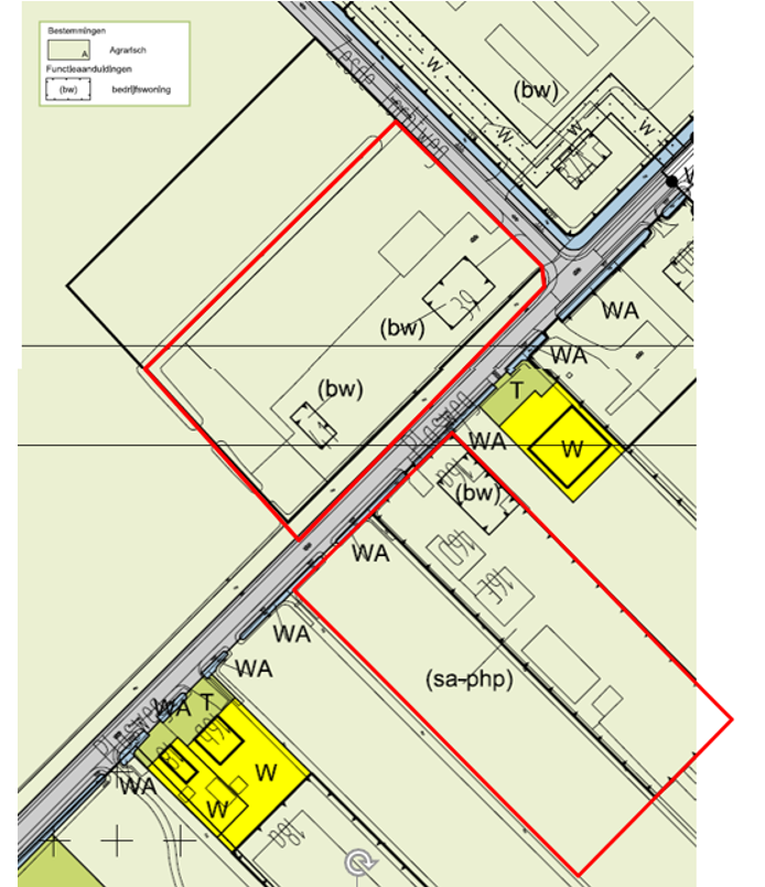 afbeelding "i_NL.IMRO.0627.BPPlasweg2424aen41-0401_0002.png"