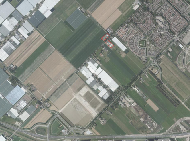 afbeelding "i_NL.IMRO.0627.BPPlasweg2424aen41-0401_0003.png"